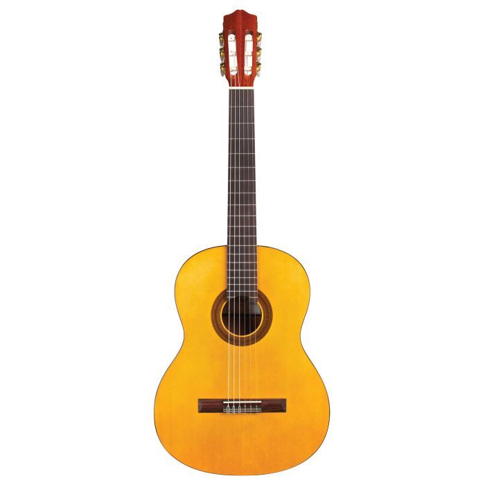 Гитара классическая Cordoba C1 With Gig Bag изображение 2