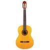 Гитара классическая Cordoba C1 With Gig Bag изображение 2