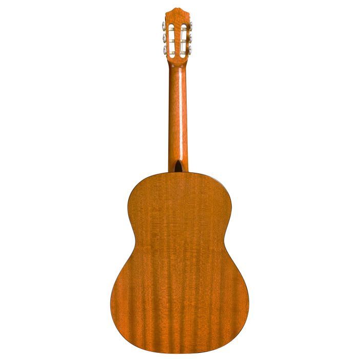 Гитара классическая Cordoba C1 With Gig Bag изображение 3