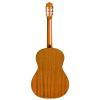 Гитара классическая Cordoba C1 With Gig Bag изображение 3