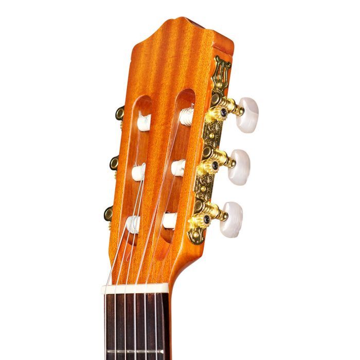 Гитара классическая Cordoba C1 With Gig Bag изображение 5