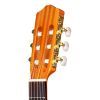 Гитара классическая Cordoba C1 With Gig Bag изображение 5