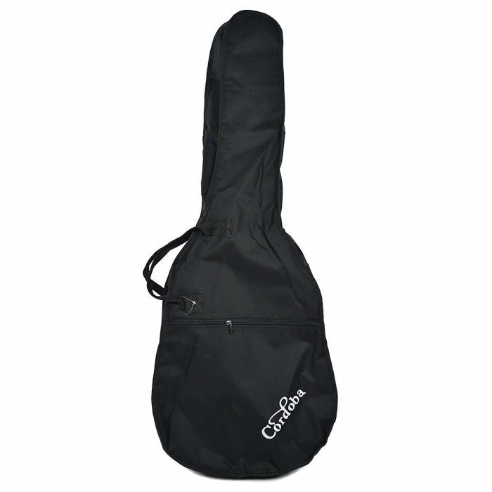 Гитара классическая Cordoba C1 With Gig Bag изображение 6