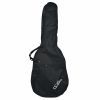 Гитара классическая Cordoba C1 With Gig Bag изображение 6