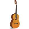 Гитара классическая Cordoba C1 With Gig Bag