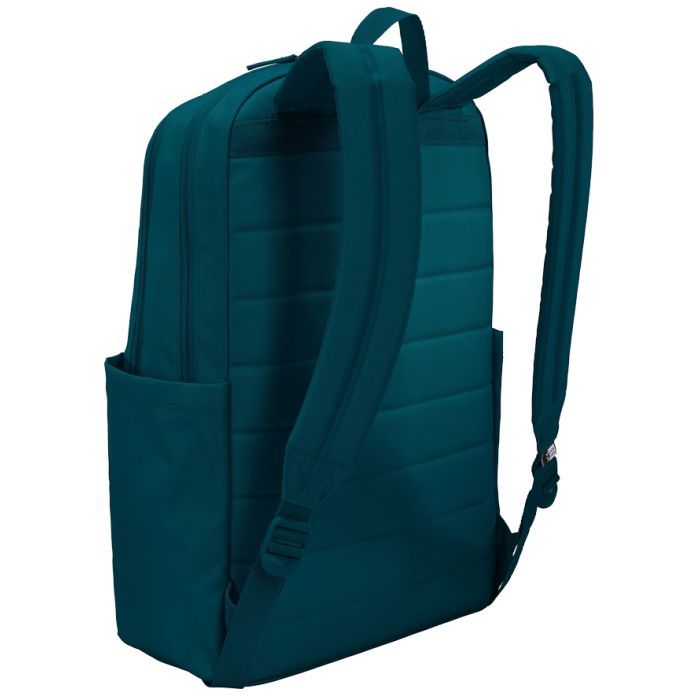 Рюкзак для ноутбука Case Logic 15.6" Uplink 26L CCAM-3216 Deep Teal (3204930) изображение 2
