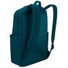 Рюкзак для ноутбука Case Logic 15.6" Uplink 26L CCAM-3216 Deep Teal (3204930) изображение 2