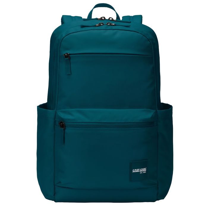 Рюкзак для ноутбука Case Logic 15.6" Uplink 26L CCAM-3216 Deep Teal (3204930) изображение 3