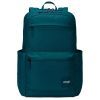 Рюкзак для ноутбука Case Logic 15.6" Uplink 26L CCAM-3216 Deep Teal (3204930) изображение 3