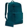 Рюкзак для ноутбука Case Logic 15.6" Uplink 26L CCAM-3216 Deep Teal (3204930)