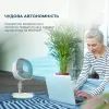 Вентилятор Cecotec EnergySilence 1000 FoldAir Portable (CCTC-08361) изображение 3