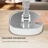 Вентилятор Cecotec EnergySilence 1000 FoldAir Portable (CCTC-08361) изображение 5