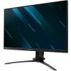 Монітор Acer Predator XB273UV3bmiiprzx (UM.HX3EE.311) зображення 2