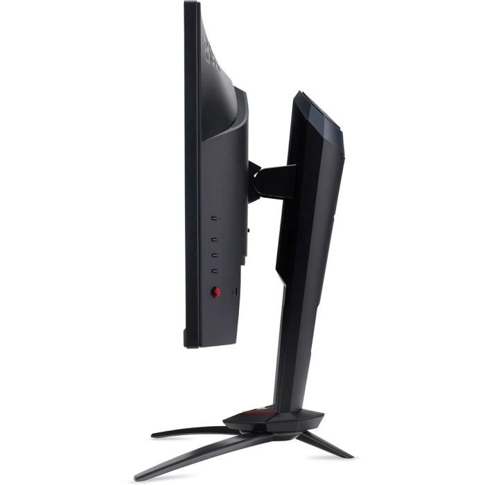 Монітор Acer Predator XB273UV3bmiiprzx (UM.HX3EE.311) зображення 3
