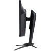Монітор Acer Predator XB273UV3bmiiprzx (UM.HX3EE.311) зображення 3