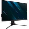 Монітор Acer Predator XB273UV3bmiiprzx (UM.HX3EE.311) зображення 4