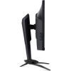 Монітор Acer Predator XB273UV3bmiiprzx (UM.HX3EE.311) зображення 5
