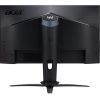Монітор Acer Predator XB273UV3bmiiprzx (UM.HX3EE.311) зображення 6