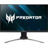 Монітор Acer Predator XB273UV3bmiiprzx (UM.HX3EE.311)