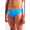 Плавки Arena Swim Briefs Allove 010024-707 блакитний 95 (3468337602811) изображение 3