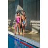 Плавки Arena Swim Briefs Allove 010024-707 блакитний 95 (3468337602811) изображение 7