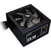 Блок питания 1stPlayer 800W (DKPM-BRZ-800-BK-EU) изображение 4