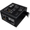 Блок питания 1stPlayer 800W (DKPM-BRZ-800-BK-EU) изображение 5