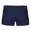 Плавки Arena Wake Swim Short 008069-703 чорний, салатовий 85 (3468337399568) зображення 2