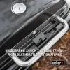Гриль-барбекю Weber Traveler Compact Portable Black (1500527) изображение 5