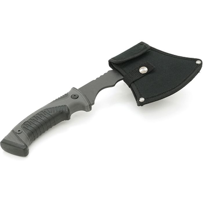 Сокира Voltronic YT-231/28 зображення 2