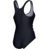 Купальник Aqua Speed Stella Lady 299-15 чорний, сірий 40 (5908217686626) изображение 4