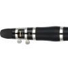 Кларнет Yamaha YCL-255 зображення 3