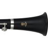 Кларнет Yamaha YCL-255 зображення 4