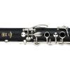 Кларнет Yamaha YCL-255 зображення 5