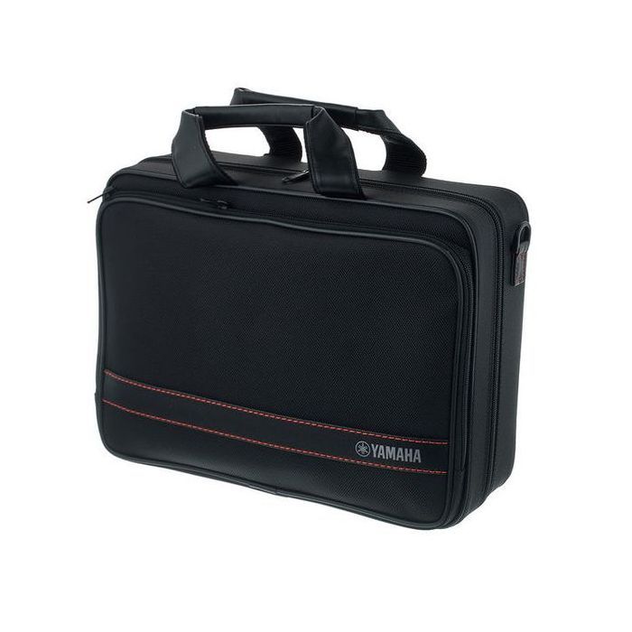 Кларнет Yamaha YCL-255 зображення 7