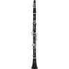 Кларнет Yamaha YCL-255