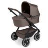 Люлька ABC design Samba 2 (12005072103) изображение 2
