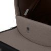 Люлька ABC design Samba 2 (12005072103) изображение 5