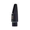 Мундштук для саксофона Yamaha Standart Series Alto Sax (AS-5C)