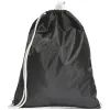 Рюкзак туристический Adidas Run Gymbag HN8165 16L чорний (4066751200171) изображение 2