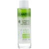 Средство для снятия макияжа Sante 2-Phase Make-Up Remover 110 мл (4025089085485)