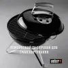 Гриль-барбекю Weber Smokey Joe Premium 37 см Black (1121004) зображення 11