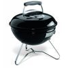 Гриль-барбекю Weber Smokey Joe Premium 37 см Black (1121004)