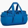 Сумка дорожная Highlander водозахисна Storm Kitbag 65L Blue (DB123-BL) (927451) изображение 2