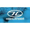 Сумка дорожная Highlander водозахисна Storm Kitbag 65L Blue (DB123-BL) (927451) изображение 3