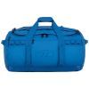 Сумка дорожная Highlander водозахисна Storm Kitbag 65L Blue (DB123-BL) (927451)