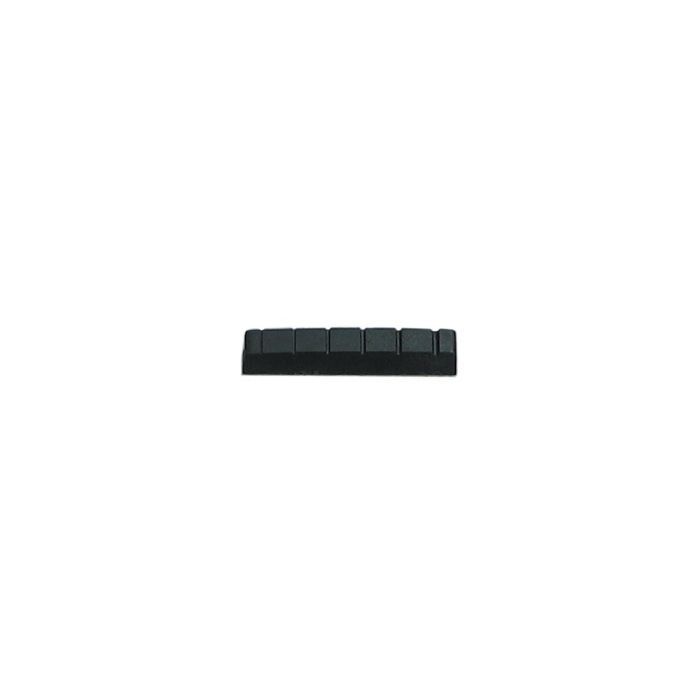 Поріжок для гітари Paxphil NT041 Black зображення 2