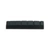 Поріжок для гітари Paxphil NT041 Black зображення 2
