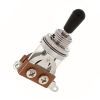 Перемикач для гітари Paxphil TGS104 Toggle Switch
