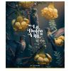 Тетрадь Школярик La dolce vita 96 листов линия (096-3270L) изображение 2